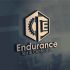 Логотип для Endurance. Test & Certification (rus. Эндьюренс) - дизайнер PAPANIN