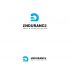Логотип для Endurance. Test & Certification (rus. Эндьюренс) - дизайнер GVV