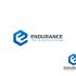 Логотип для Endurance. Test & Certification (rus. Эндьюренс) - дизайнер shamaevserg