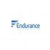 Логотип для Endurance. Test & Certification (rus. Эндьюренс) - дизайнер jampa