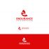 Логотип для Endurance. Test & Certification (rus. Эндьюренс) - дизайнер weste32