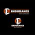 Логотип для Endurance. Test & Certification (rus. Эндьюренс) - дизайнер PAPANIN