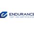 Логотип для Endurance. Test & Certification (rus. Эндьюренс) - дизайнер mediana