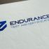 Логотип для Endurance. Test & Certification (rus. Эндьюренс) - дизайнер mediana