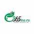 Логотип для 365tea.ru или 365TEA.RU - дизайнер Aspirin