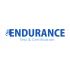 Логотип для Endurance. Test & Certification (rus. Эндьюренс) - дизайнер alabina