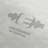 Логотип для Endurance. Test & Certification (rus. Эндьюренс) - дизайнер Soonn1970