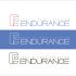 Логотип для Endurance. Test & Certification (rus. Эндьюренс) - дизайнер Toor