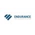 Логотип для Endurance. Test & Certification (rus. Эндьюренс) - дизайнер dubio