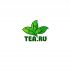 Логотип для 365tea.ru или 365TEA.RU - дизайнер kras-sky