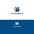 Логотип для Endurance. Test & Certification (rus. Эндьюренс) - дизайнер seanmik