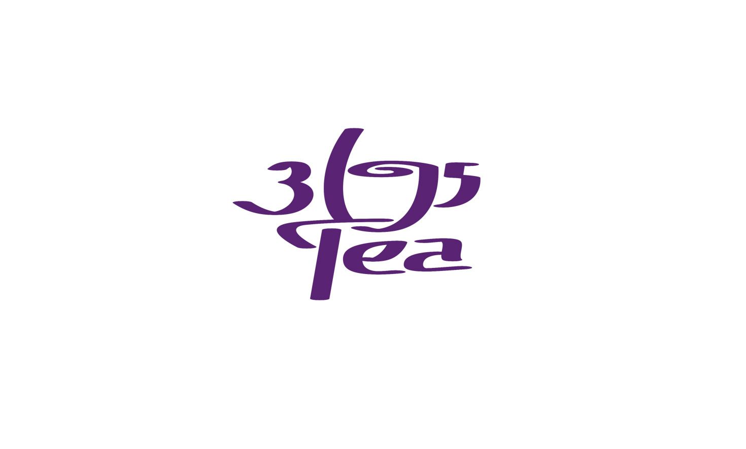 Логотип для 365tea.ru или 365TEA.RU - дизайнер slavikx3m