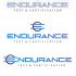 Логотип для Endurance. Test & Certification (rus. Эндьюренс) - дизайнер Sovetoff