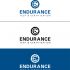 Логотип для Endurance. Test & Certification (rus. Эндьюренс) - дизайнер TatianaMatveeva
