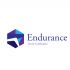 Логотип для Endurance. Test & Certification (rus. Эндьюренс) - дизайнер efo7