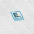 Логотип для Endurance. Test & Certification (rus. Эндьюренс) - дизайнер SANITARLESA