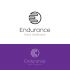 Логотип для Endurance. Test & Certification (rus. Эндьюренс) - дизайнер JOSSSHA
