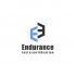 Логотип для Endurance. Test & Certification (rus. Эндьюренс) - дизайнер AnatoliyInvito