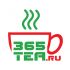 Логотип для 365tea.ru или 365TEA.RU - дизайнер Ayolyan