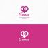 Логотип для Концепт лого для моб. приложения знакомств - дизайнер BARS_PROD