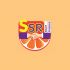 Логотип для SSR FRUIT FRIENDS - дизайнер vladisandreew