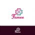 Логотип для Концепт лого для моб. приложения знакомств - дизайнер natalia22
