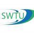 Логотип для SkyWay Transport Ukraine или SWTU - дизайнер Vocej