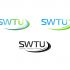 Логотип для SkyWay Transport Ukraine или SWTU - дизайнер La_persona
