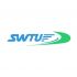 Логотип для SkyWay Transport Ukraine или SWTU - дизайнер WebEkaterinA