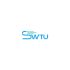 Логотип для SkyWay Transport Ukraine или SWTU - дизайнер Ninpo