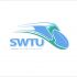 Логотип для SkyWay Transport Ukraine или SWTU - дизайнер Toor