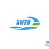 Логотип для SkyWay Transport Ukraine или SWTU - дизайнер Kate_fiero