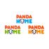 Логотип для Panda Home - дизайнер KIRILLRET