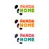 Логотип для Panda Home - дизайнер KIRILLRET