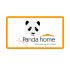 Логотип для Panda Home - дизайнер karbivskij
