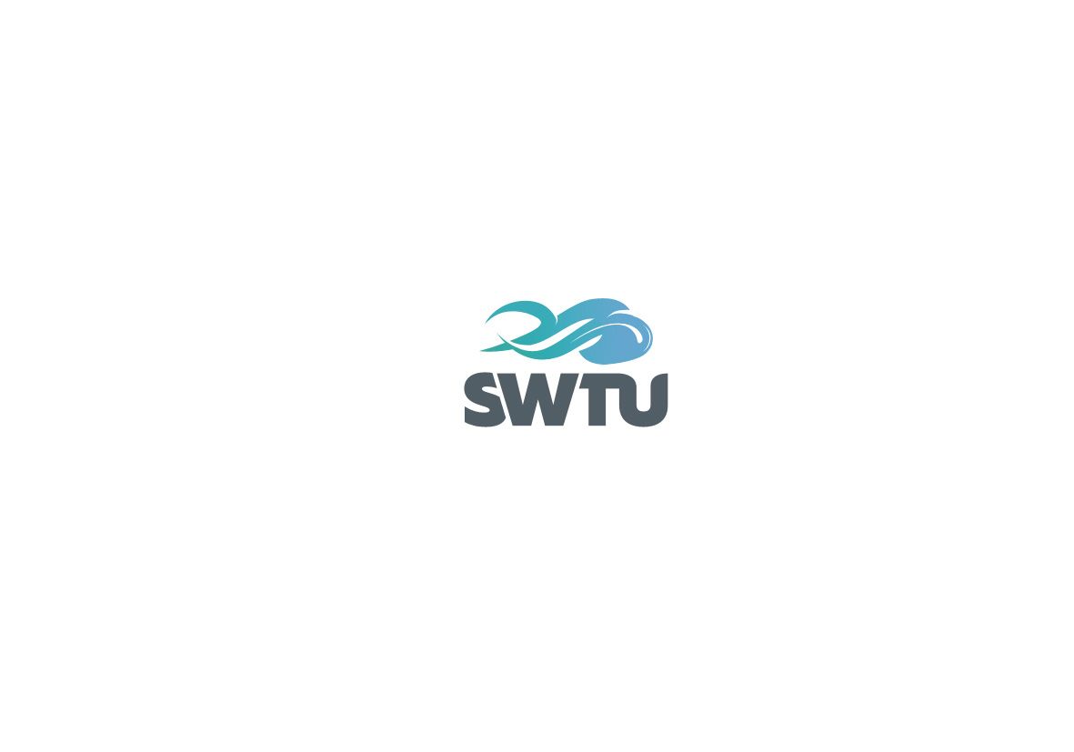Логотип для SkyWay Transport Ukraine или SWTU - дизайнер djmirionec1