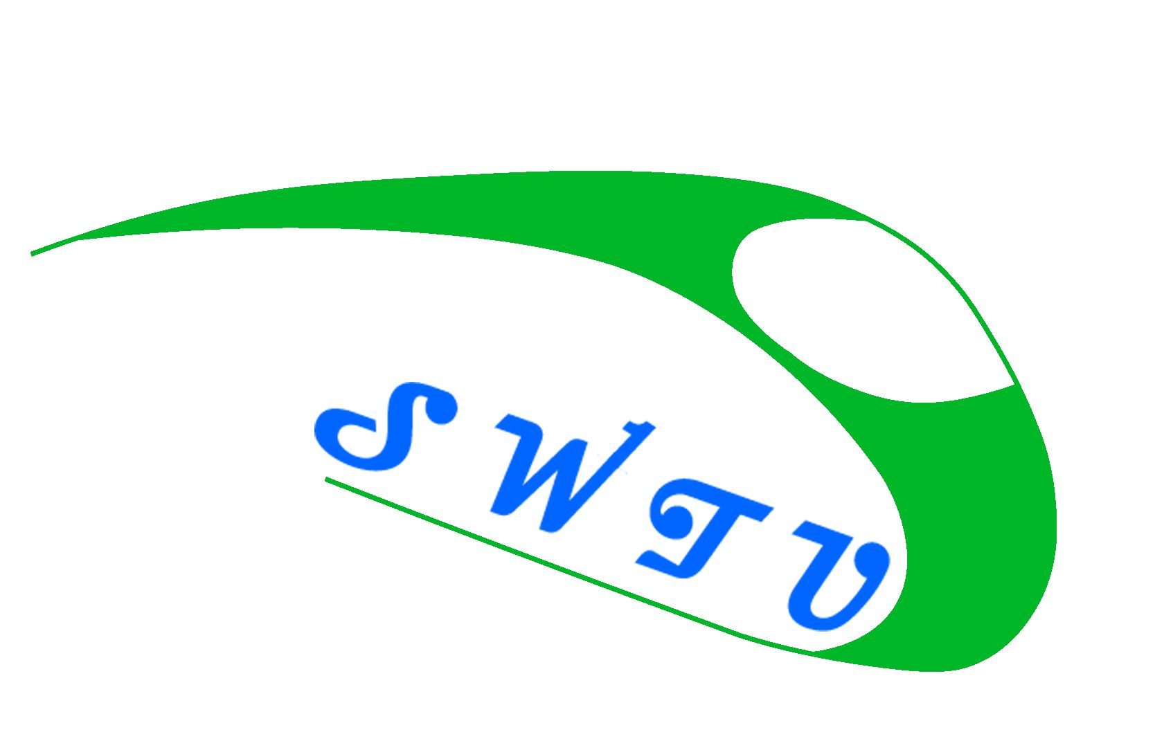 Логотип для SkyWay Transport Ukraine или SWTU - дизайнер designercom