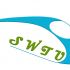 Логотип для SkyWay Transport Ukraine или SWTU - дизайнер designercom