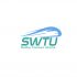 Логотип для SkyWay Transport Ukraine или SWTU - дизайнер kras-sky