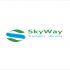 Логотип для SkyWay Transport Ukraine или SWTU - дизайнер GustaV