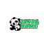 Логотип для Panda Home - дизайнер graphin4ik