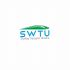 Логотип для SkyWay Transport Ukraine или SWTU - дизайнер sv58