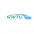 Логотип для SkyWay Transport Ukraine или SWTU - дизайнер kras-sky
