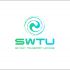 Логотип для SkyWay Transport Ukraine или SWTU - дизайнер denalena