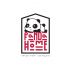 Логотип для Panda Home - дизайнер Geyzerrr