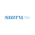 Логотип для SkyWay Transport Ukraine или SWTU - дизайнер Alphir