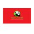 Логотип для Panda Home - дизайнер evz