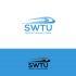 Логотип для SkyWay Transport Ukraine или SWTU - дизайнер JOSSSHA