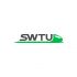 Логотип для SkyWay Transport Ukraine или SWTU - дизайнер graphin4ik
