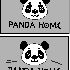 Логотип для Panda Home - дизайнер Stasya23